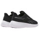 Reebok Lite 4
